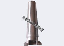 點擊查看詳細信息<br>標題：E390 閱讀次數(shù)：1265